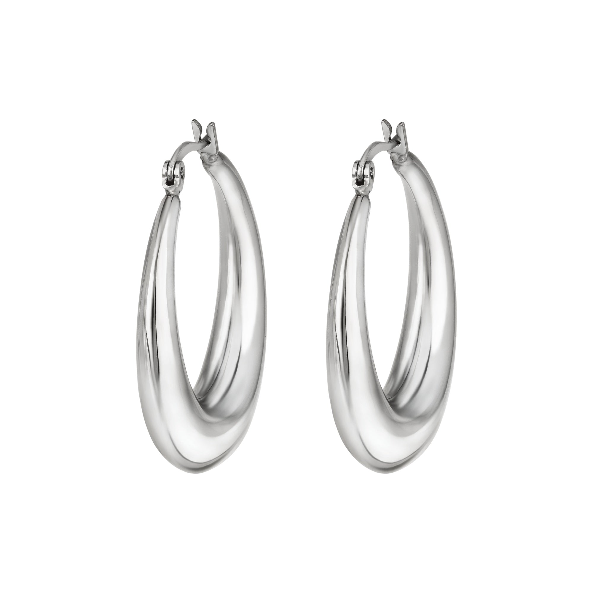 Orecchini da donna Breil TJ3044
