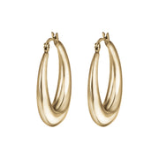 Orecchini da donna Breil TJ3045