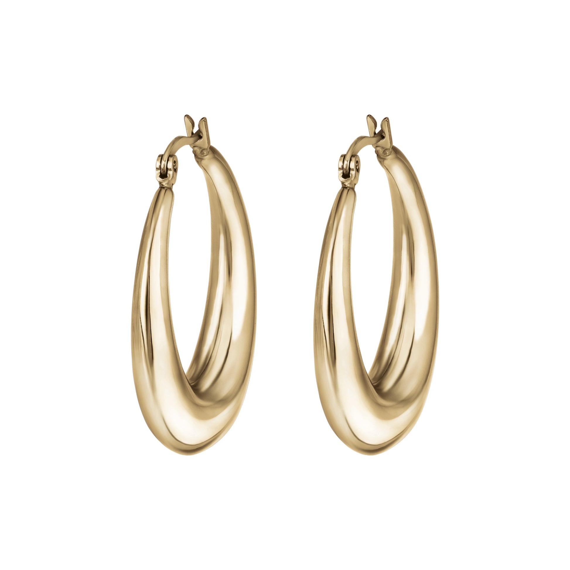 Orecchini da donna Breil TJ3045