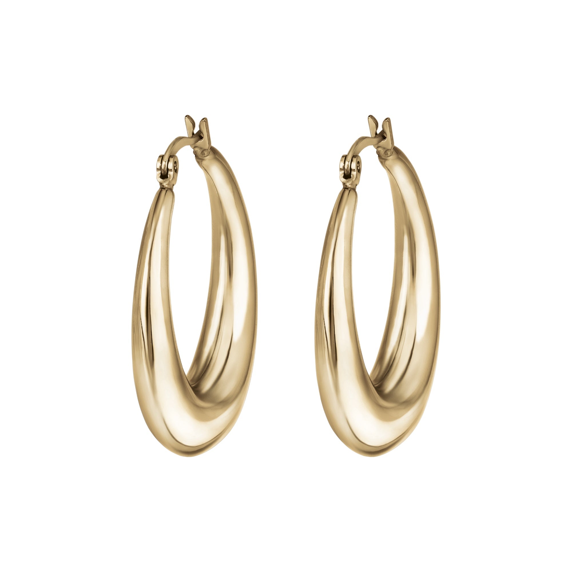Orecchini da donna Breil TJ3045