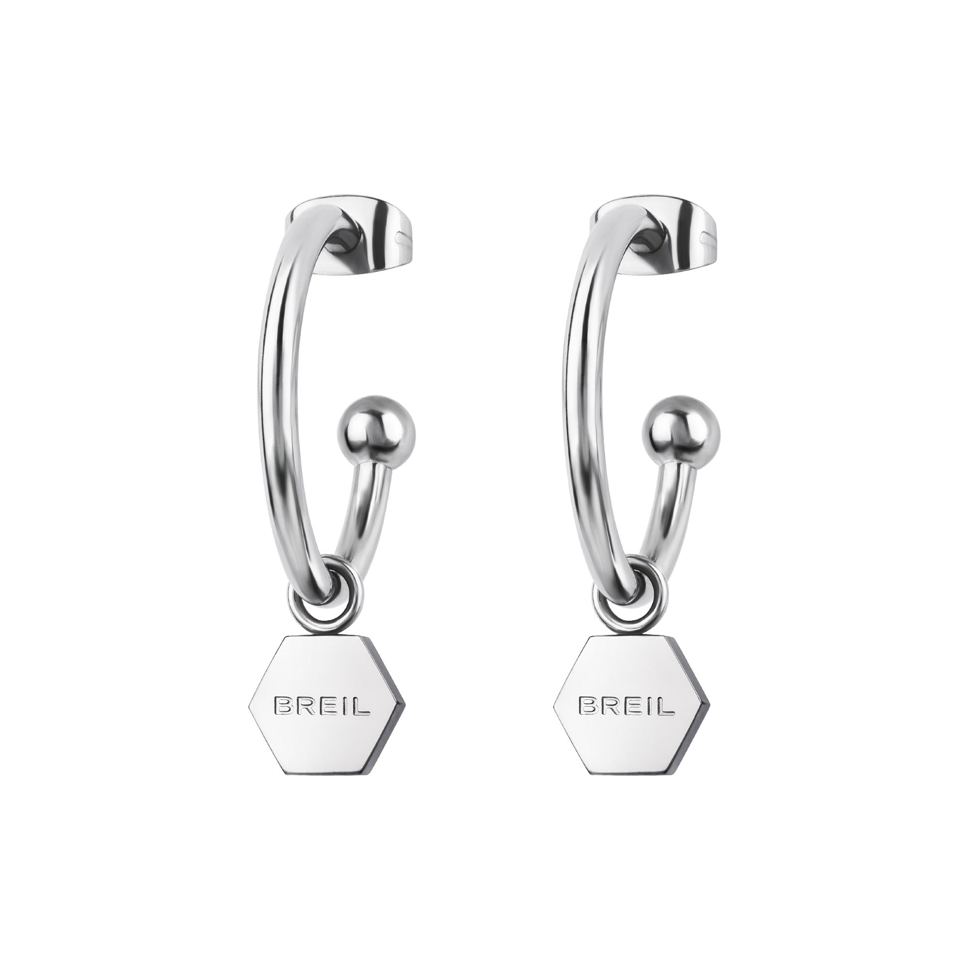 Orecchini da donna Breil TJ3080