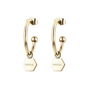 Orecchini da donna Breil TJ3081