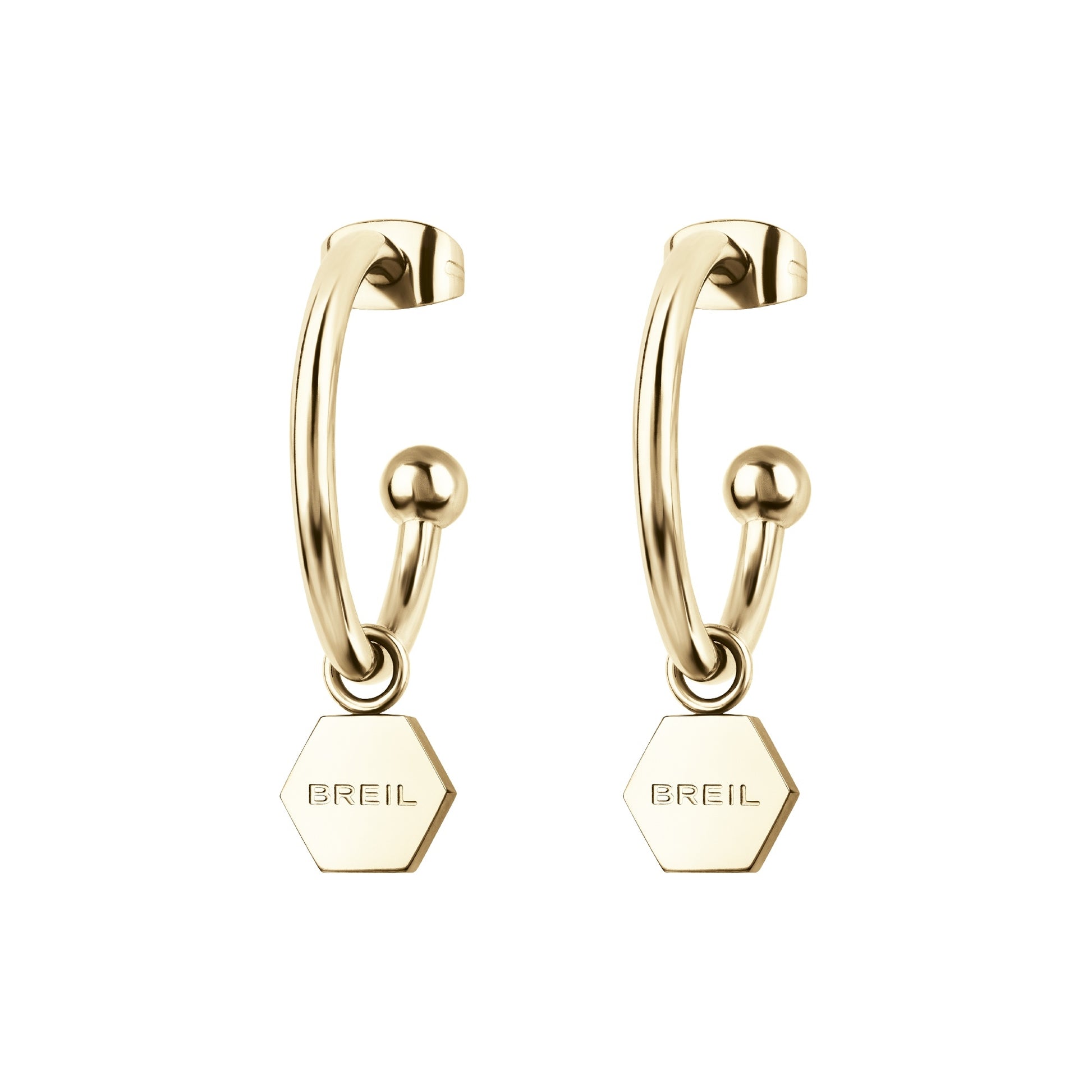 Orecchini da donna Breil TJ3081