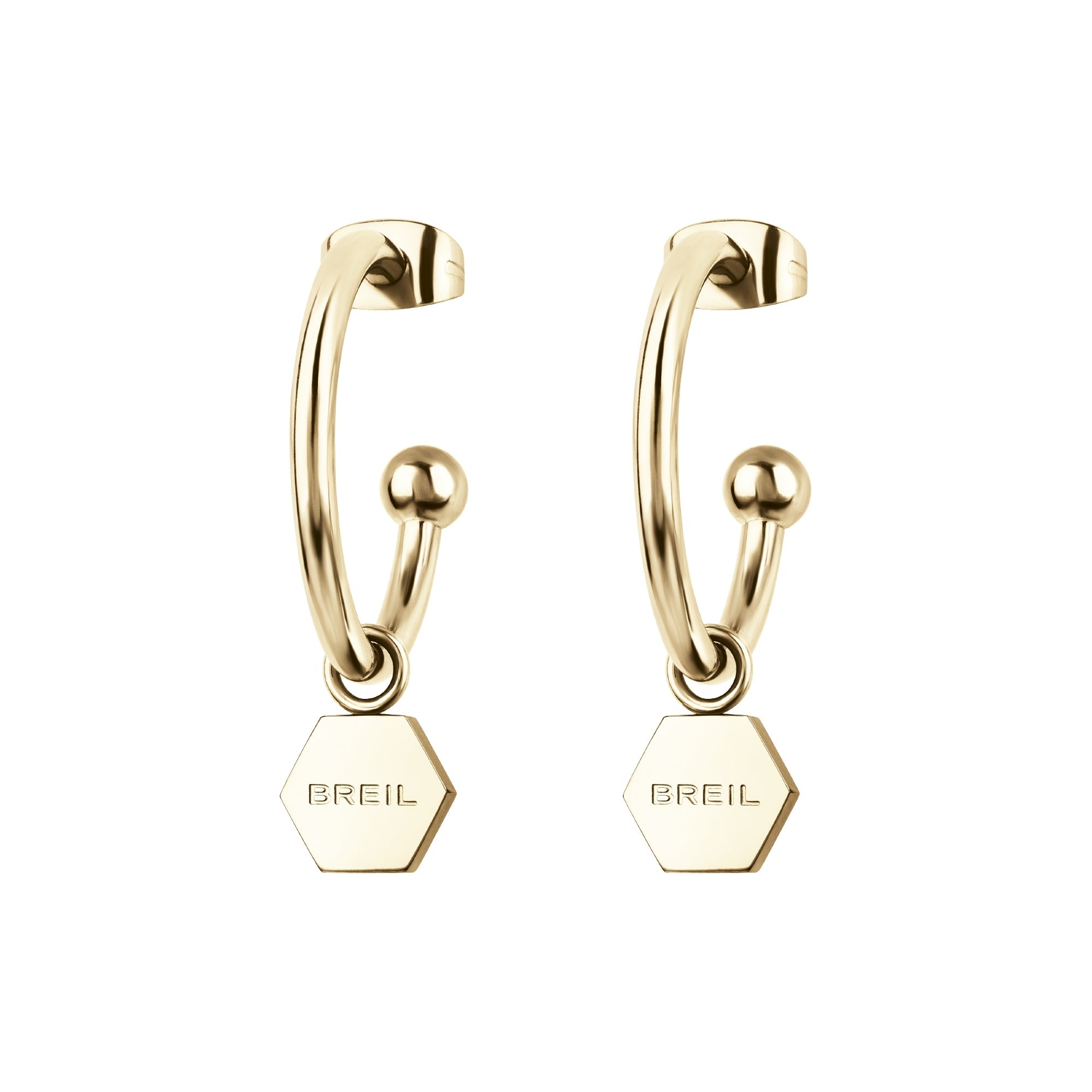 Orecchini da donna Breil TJ3081