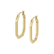 Orecchini da donna Breil TJ3126