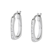 Orecchini da donna Breil TJ3157