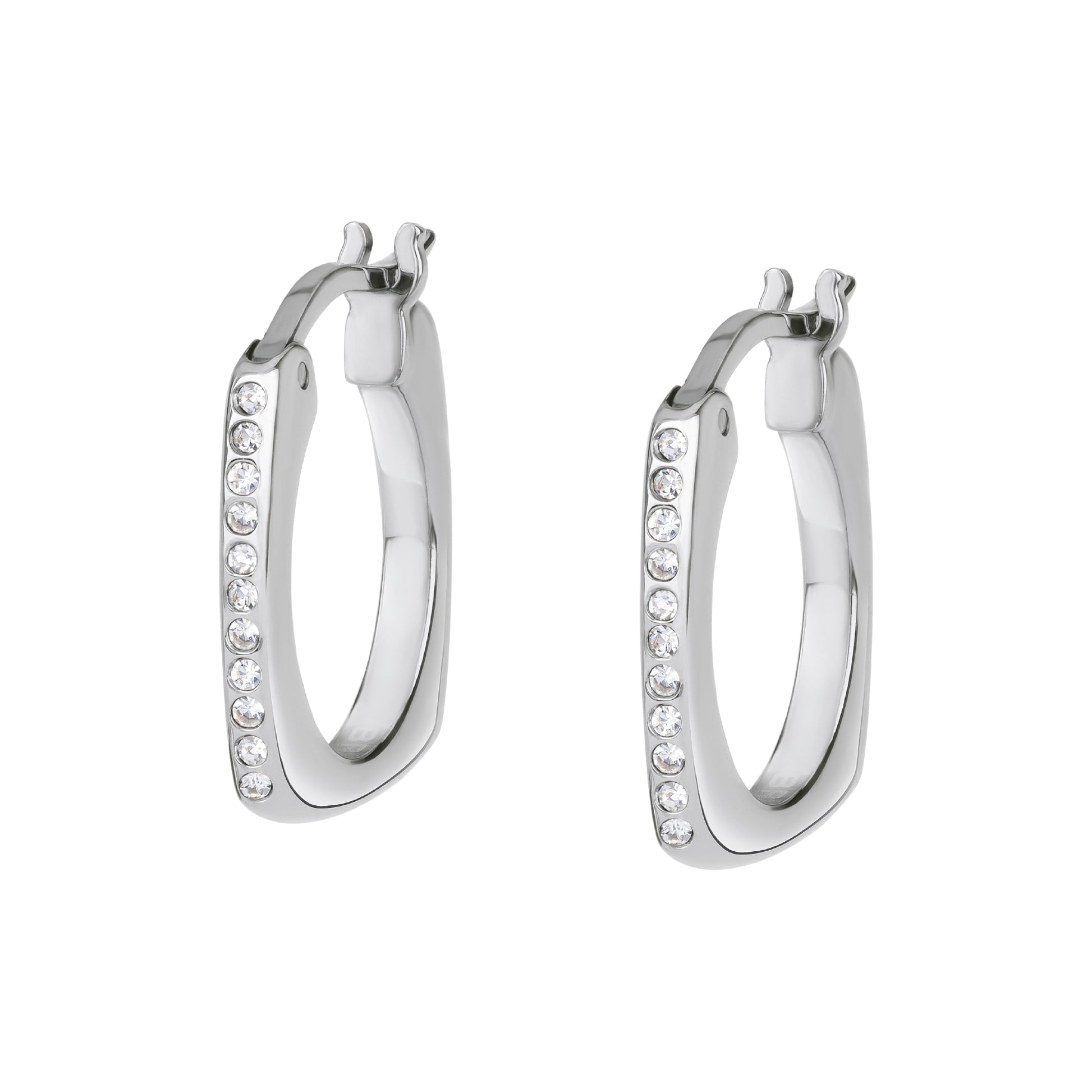 Orecchini da donna Breil TJ3157