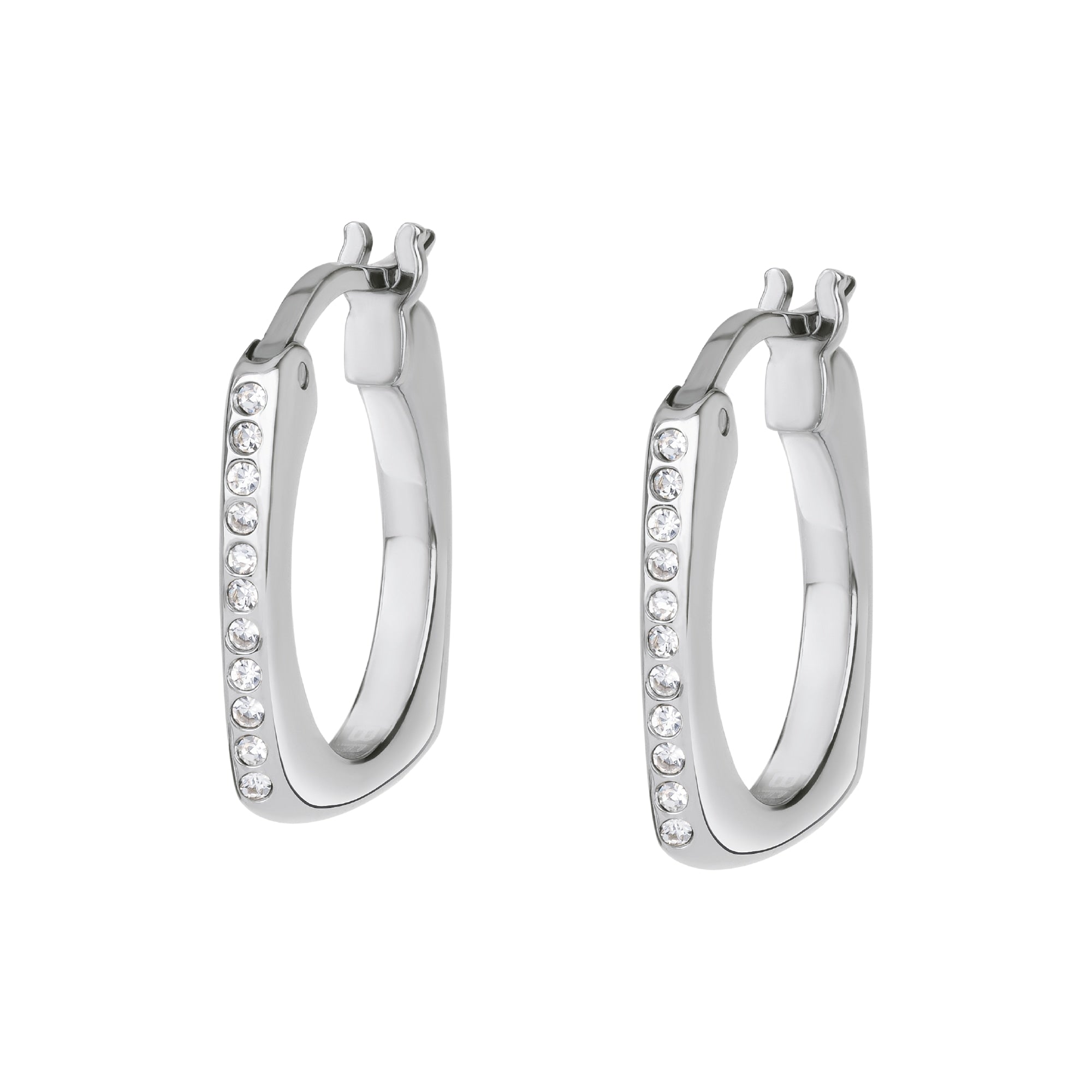 Orecchini da donna Breil TJ3157