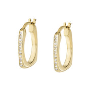 Orecchini da donna Breil TJ3158