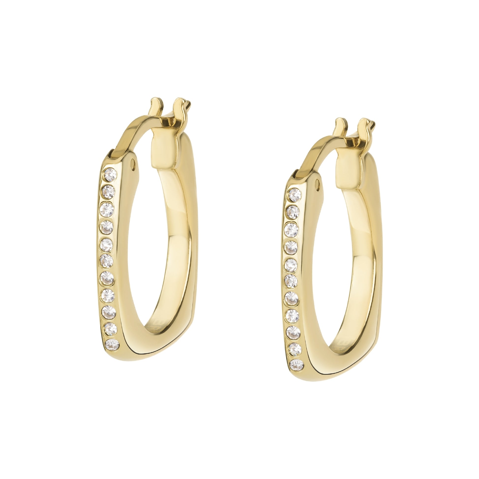 Orecchini da donna Breil TJ3158