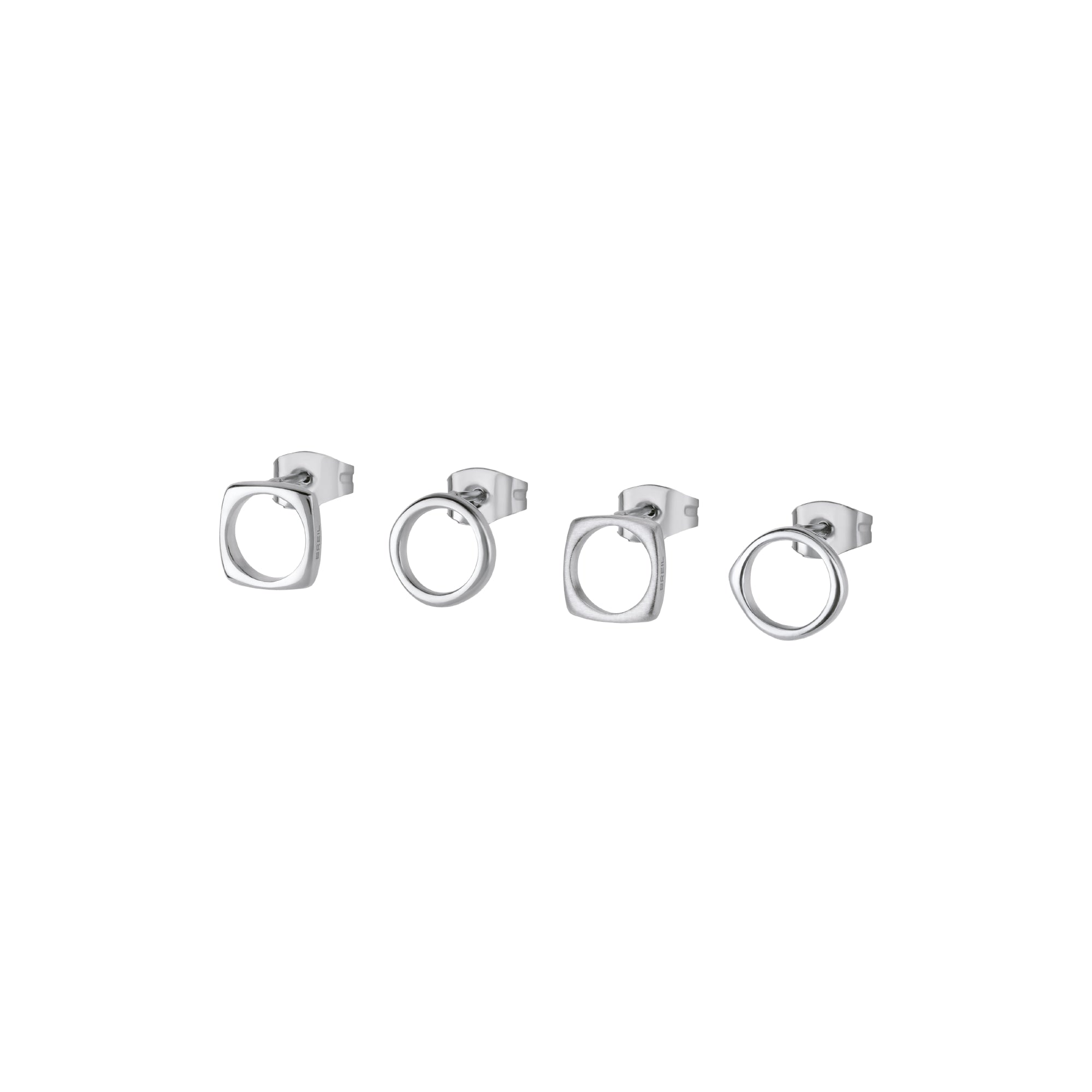 Orecchini da donna Breil TJ3163