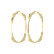 Orecchini da donna Breil TJ3199