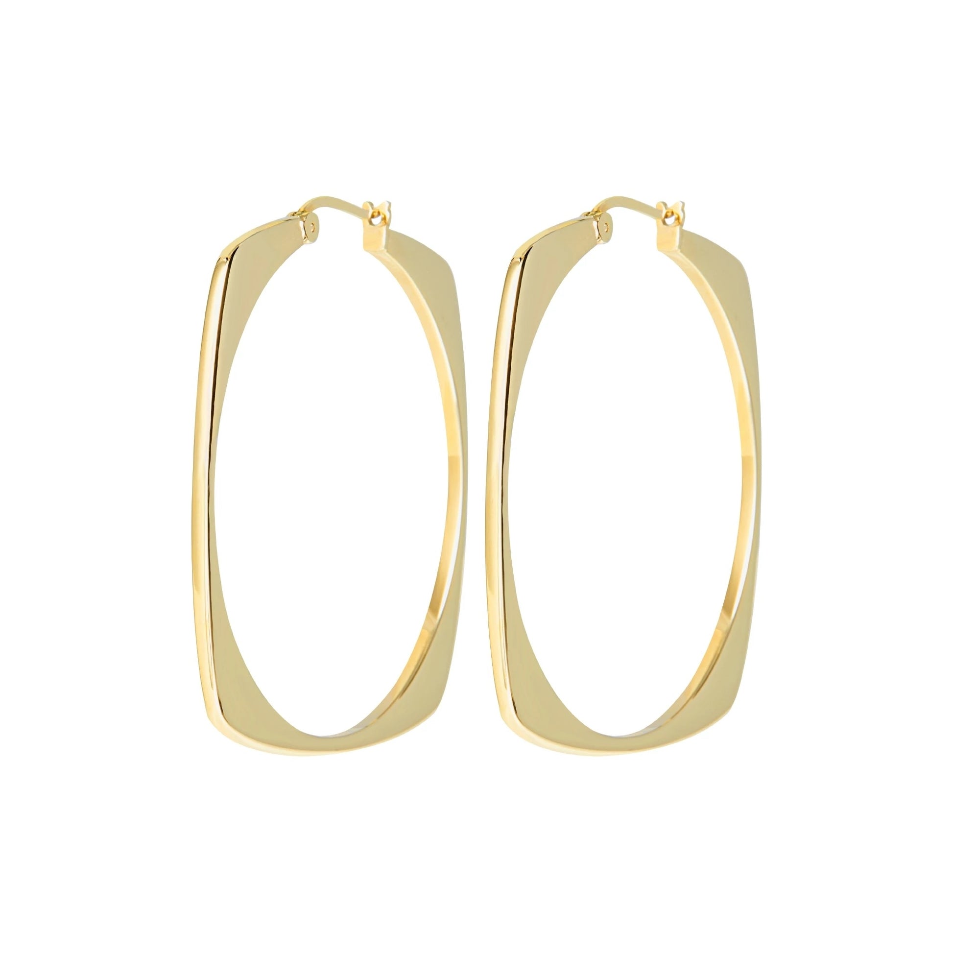 Orecchini da donna Breil TJ3199