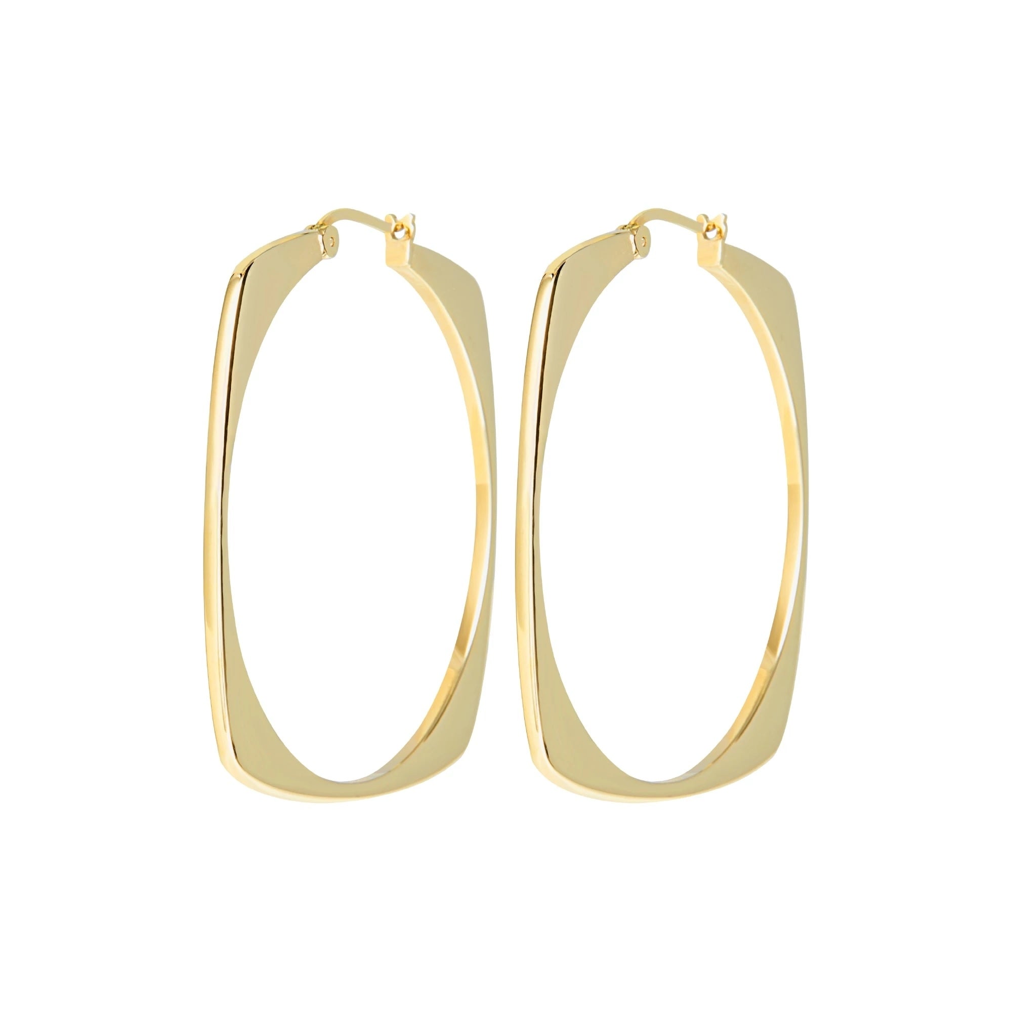 Orecchini da donna Breil TJ3199
