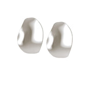 Orecchini da donna Breil TJ3230