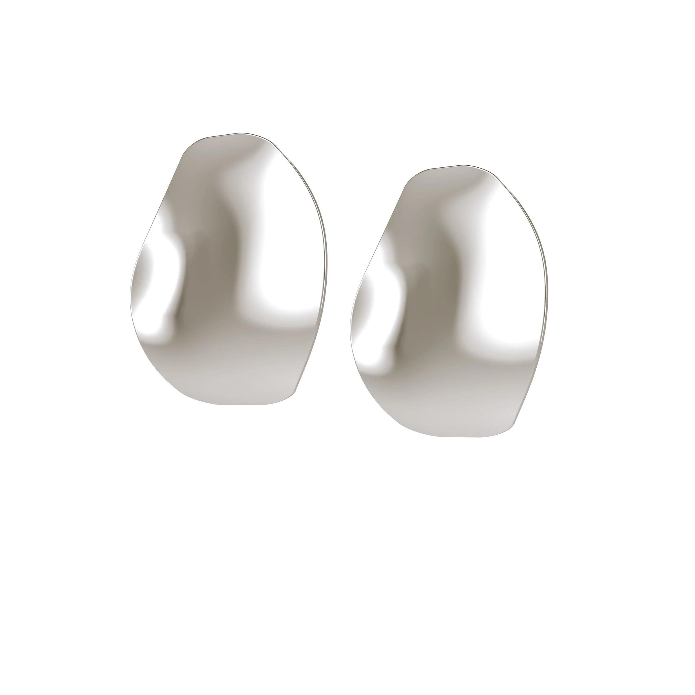 Orecchini da donna Breil TJ3230