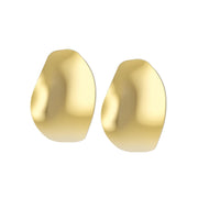 Orecchini da donna Breil TJ3231