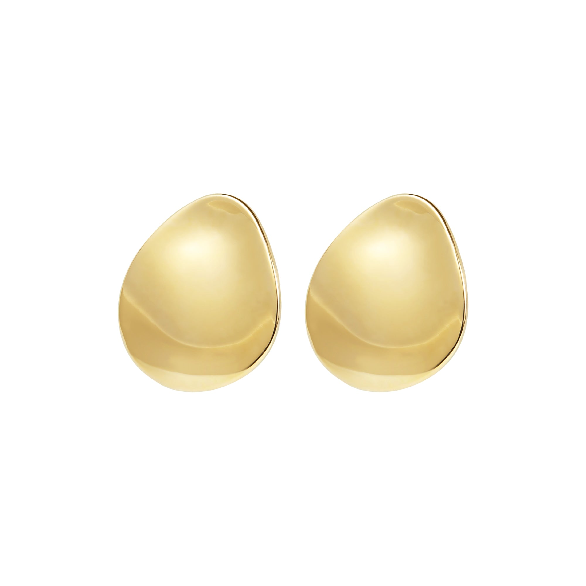 Orecchini da donna Breil TJ3233