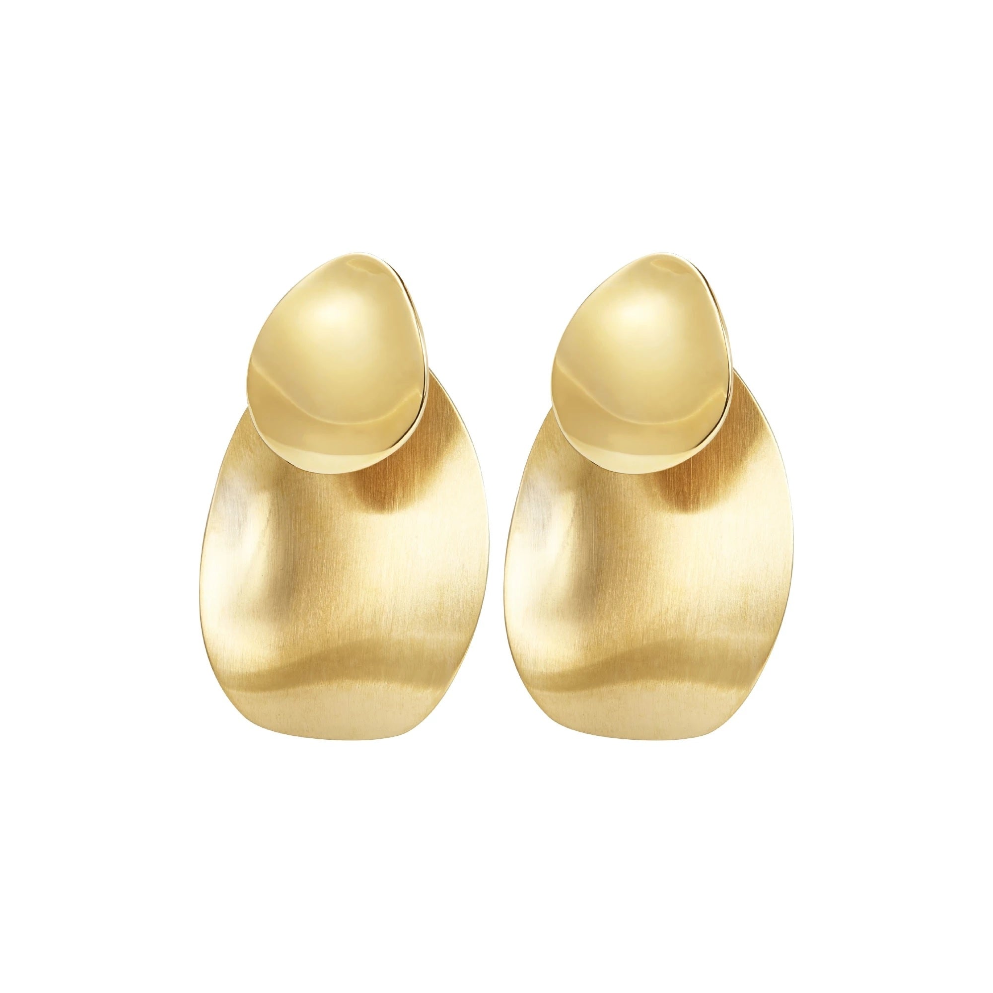 Orecchini da donna Breil TJ3233