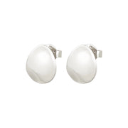 Orecchini da donna Breil TJ3234
