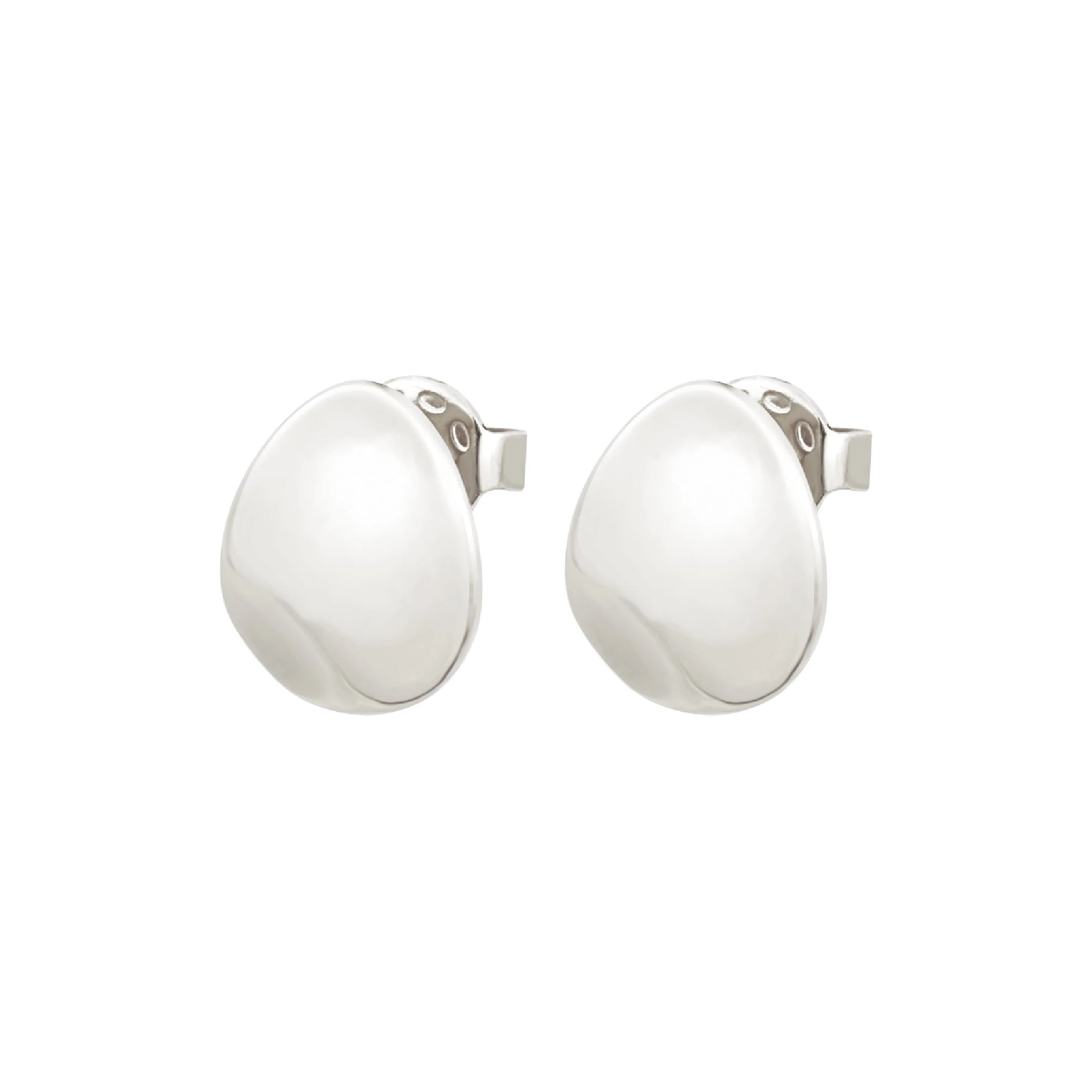 Orecchini da donna Breil TJ3234