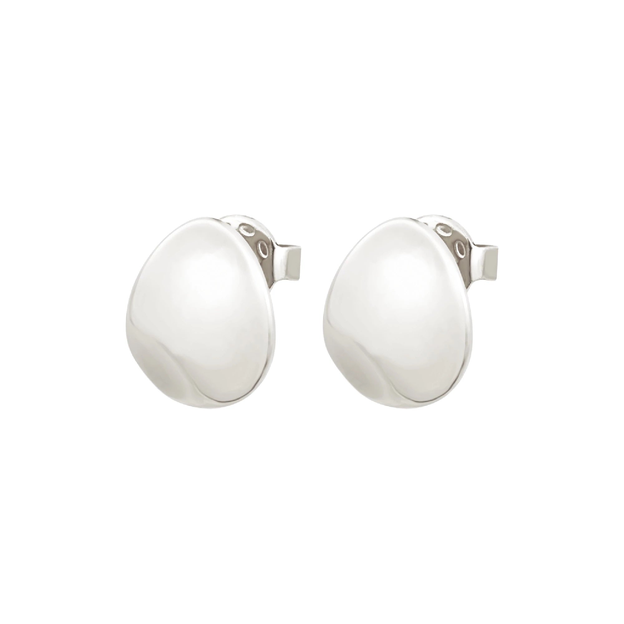 Orecchini da donna Breil TJ3234