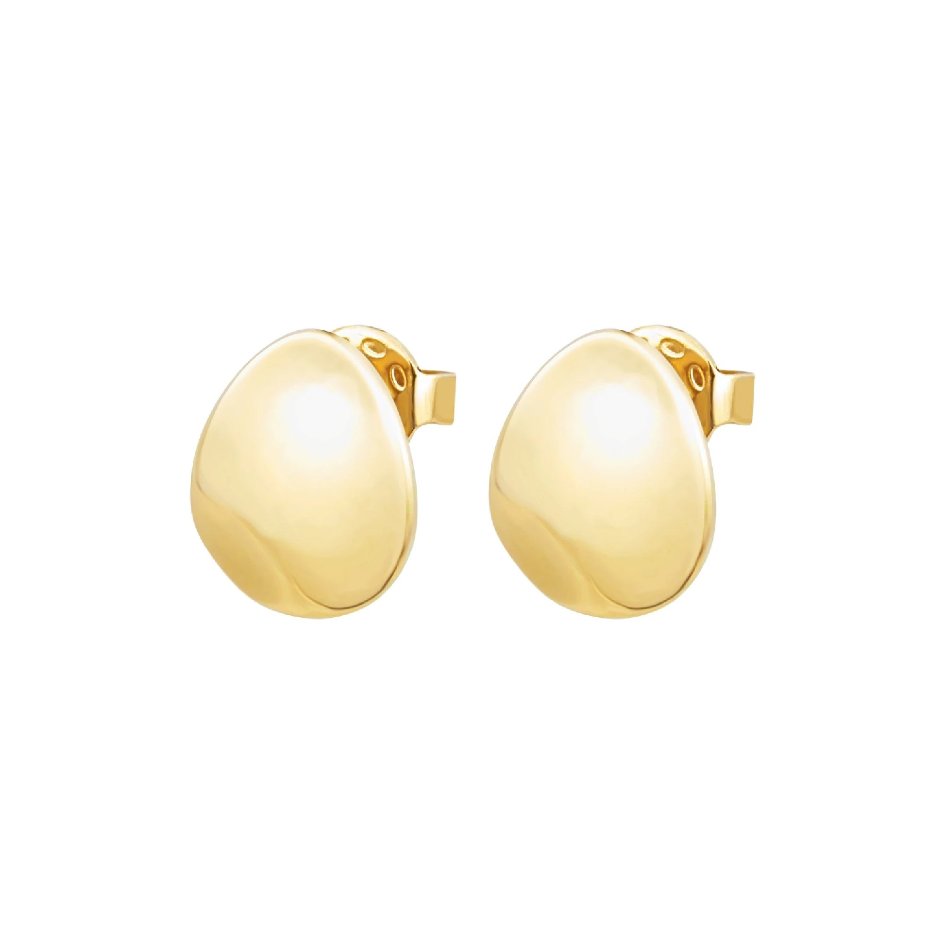 Orecchini da donna Breil TJ3235