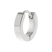Orecchini da donna Breil TJ3281