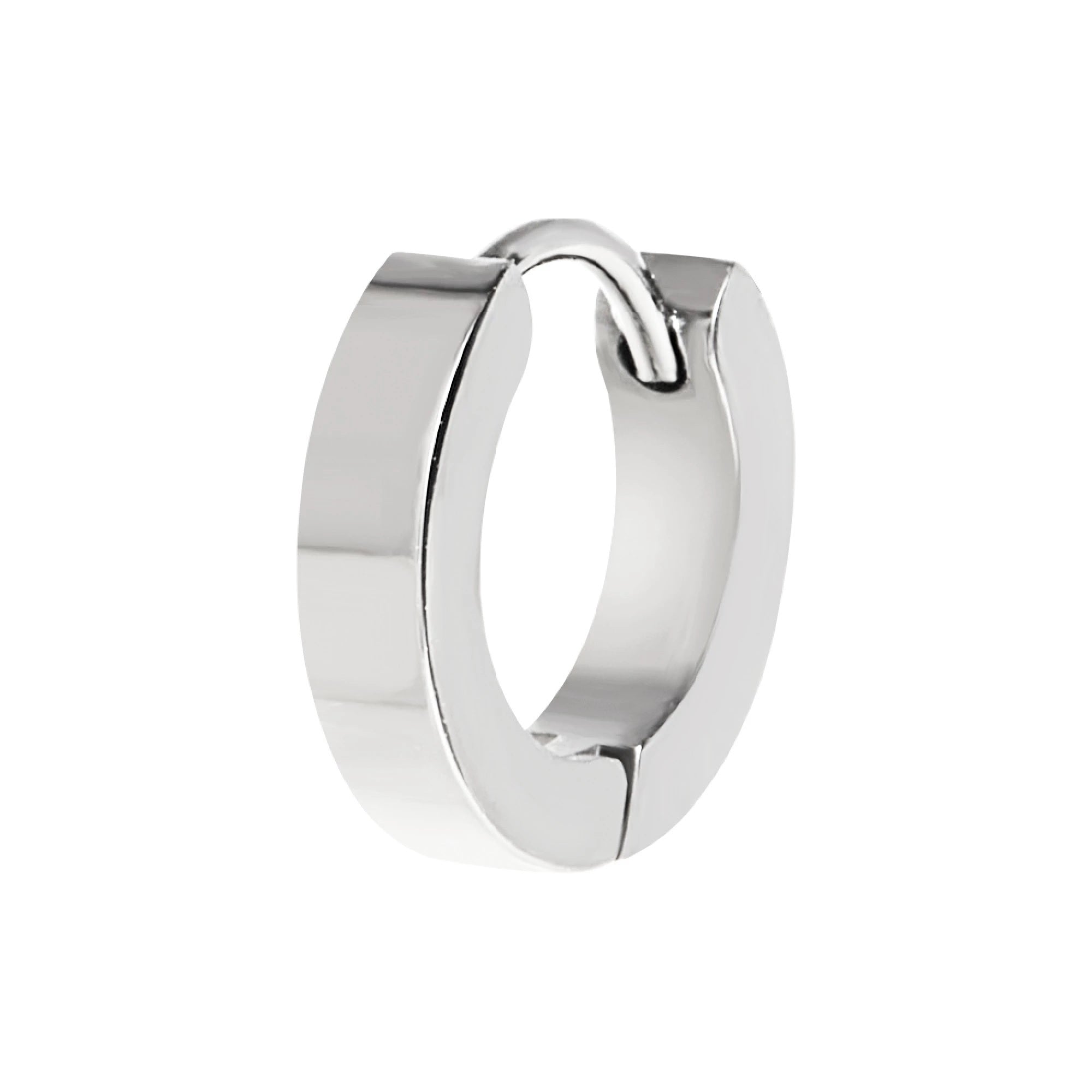 Orecchini da donna Breil TJ3281