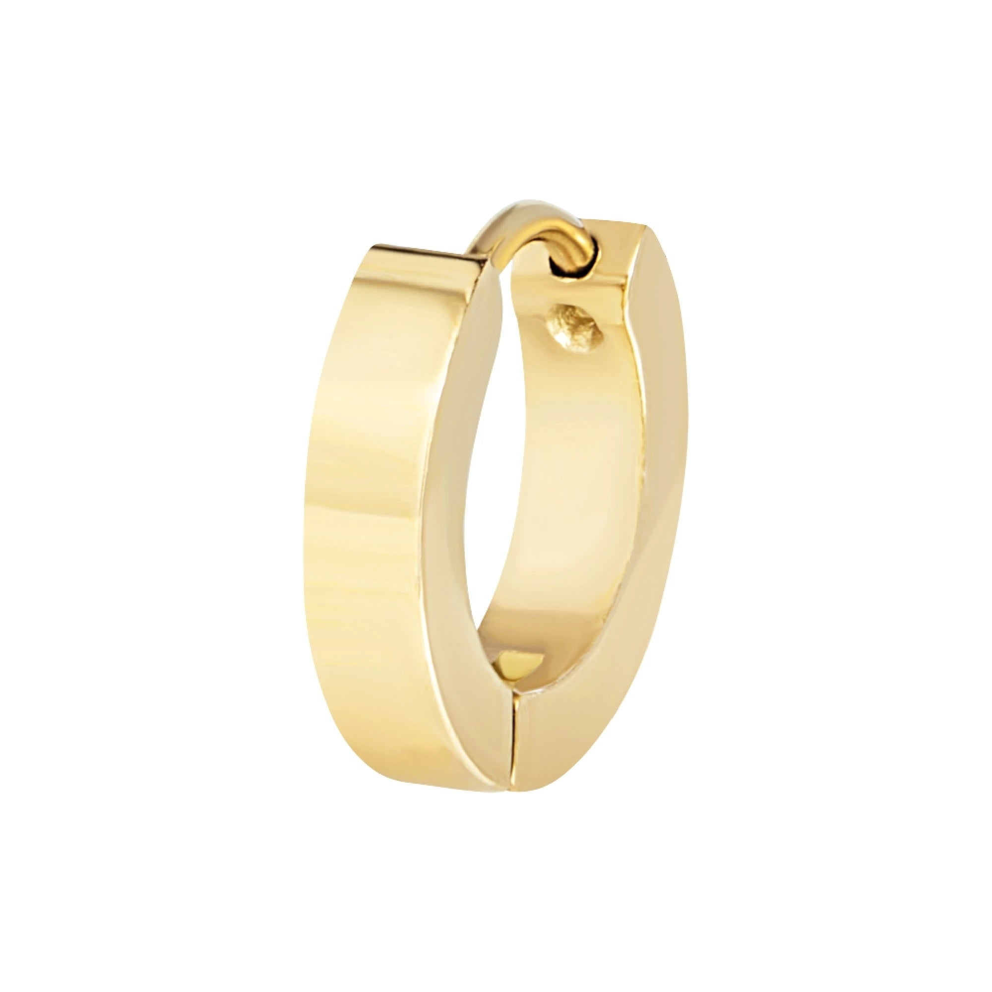 Orecchini da donna Breil TJ3283