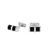 Orecchini da donna Breil TJ3450