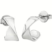 Orecchini da donna Breil TJ3467