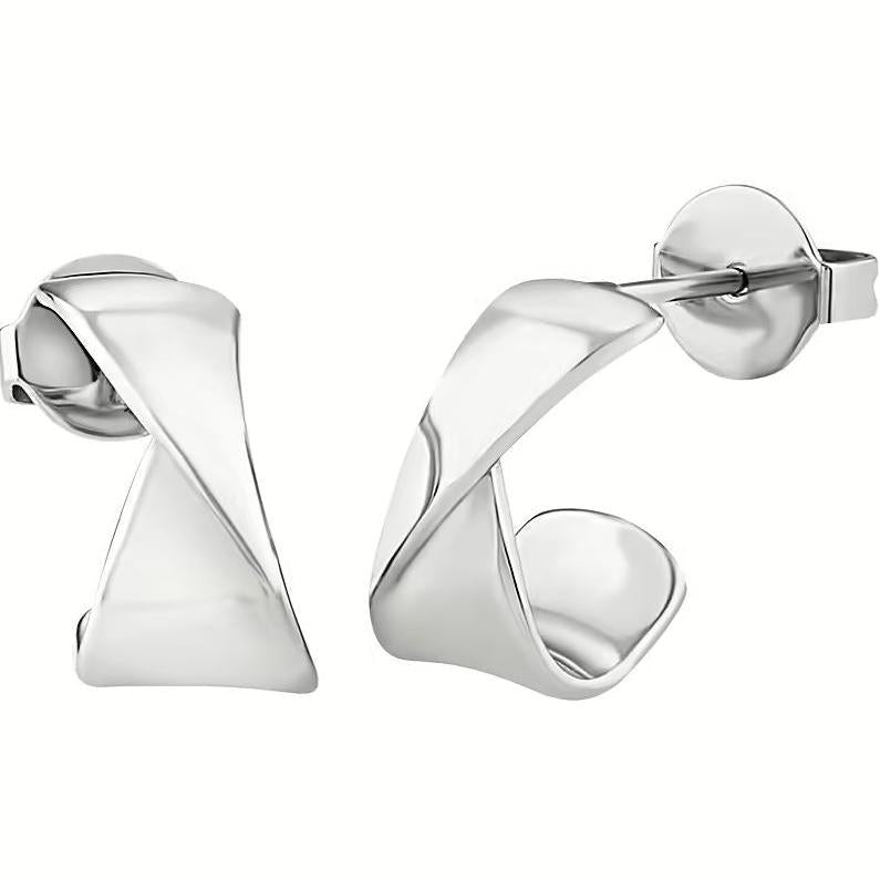Orecchini da donna Breil TJ3467