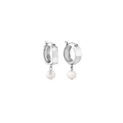 Orecchini da donna Breil TJ3498