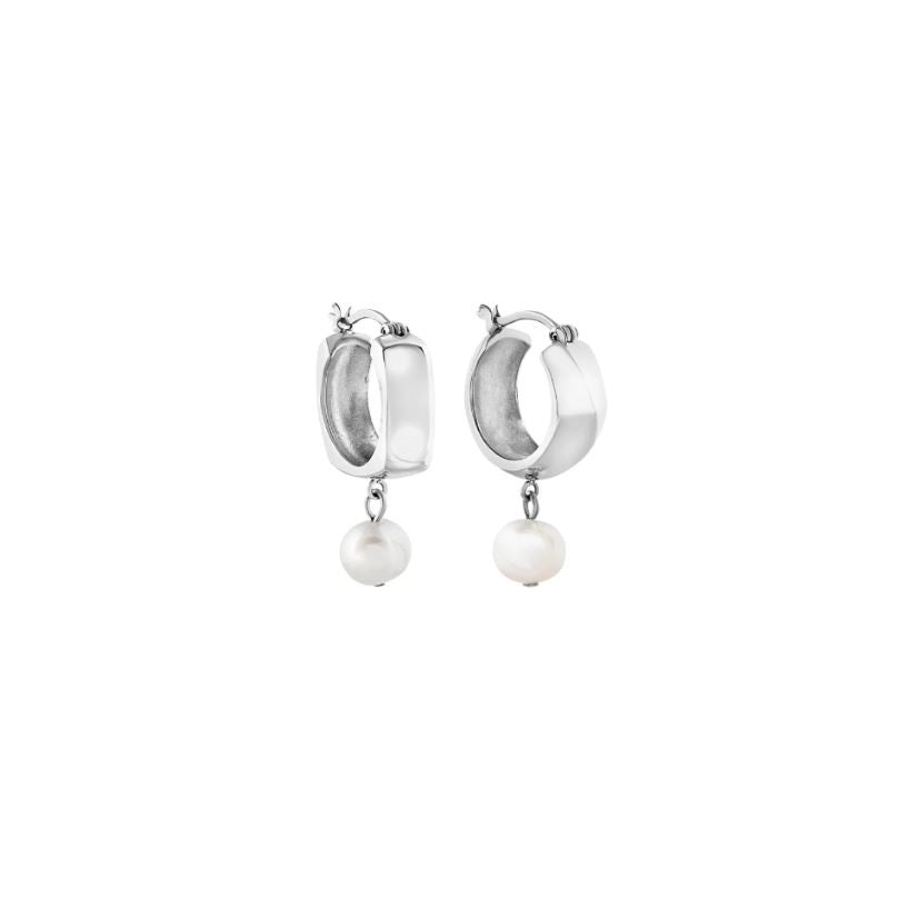 Orecchini da donna Breil TJ3498