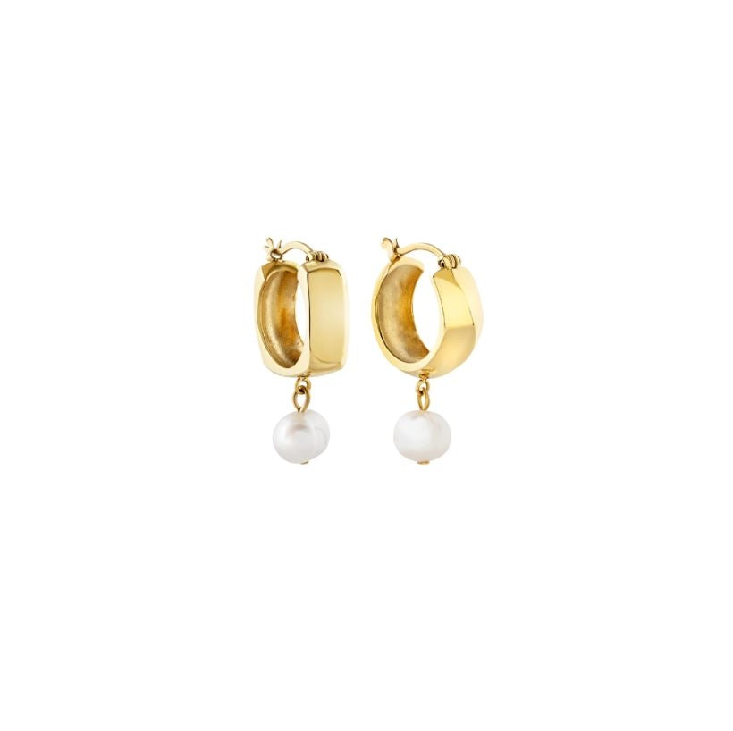 Orecchini da donna Breil TJ3499