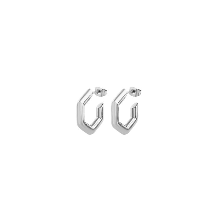 Orecchini da donna Breil TJ3510