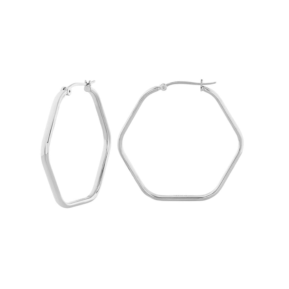 Orecchini da donna Breil TJ3520
