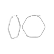 Orecchini da donna Breil TJ3520