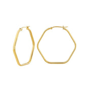 Orecchini da donna Breil TJ3521