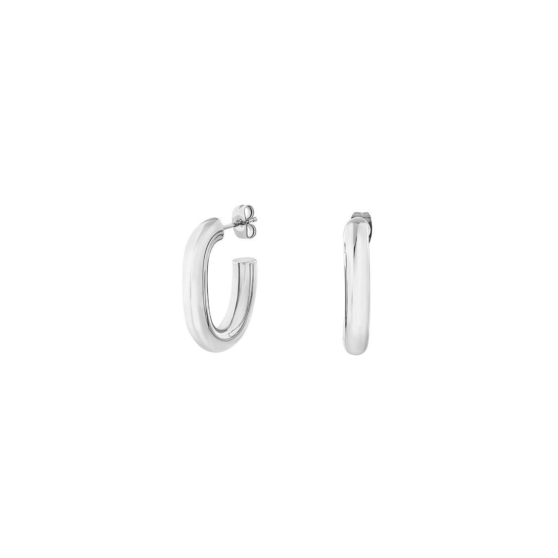 Orecchini da donna Breil TJ3526