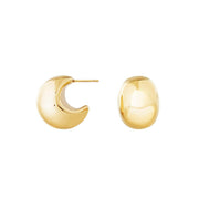 Orecchini da donna Breil TJ3529