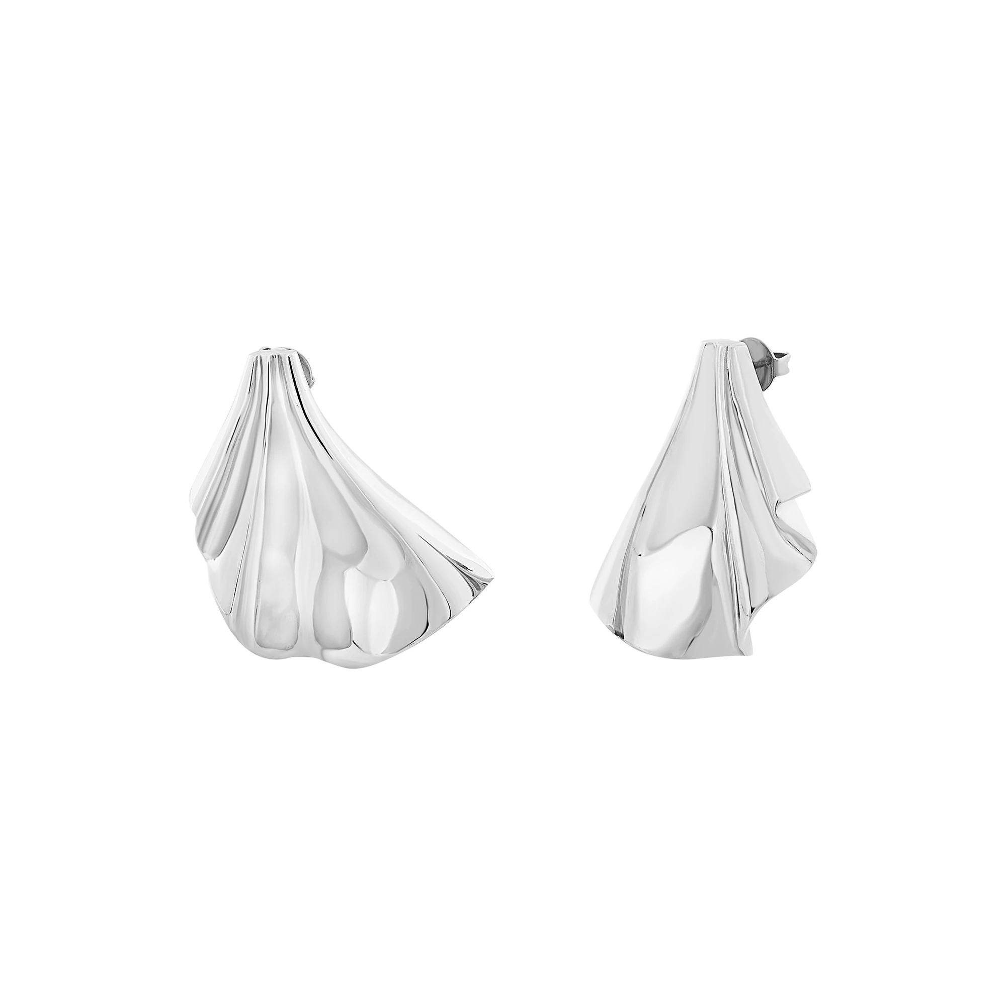 Orecchini da donna Breil TJ3551