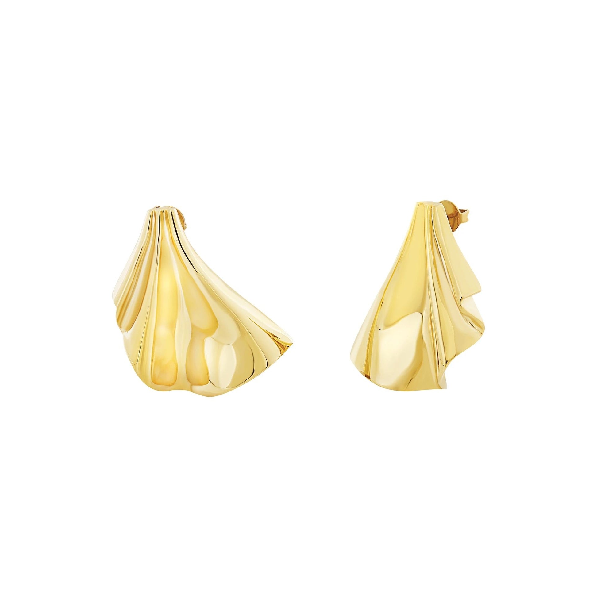 Orecchini da donna Breil TJ3552