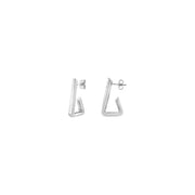 Orecchini da donna Breil TJ3576