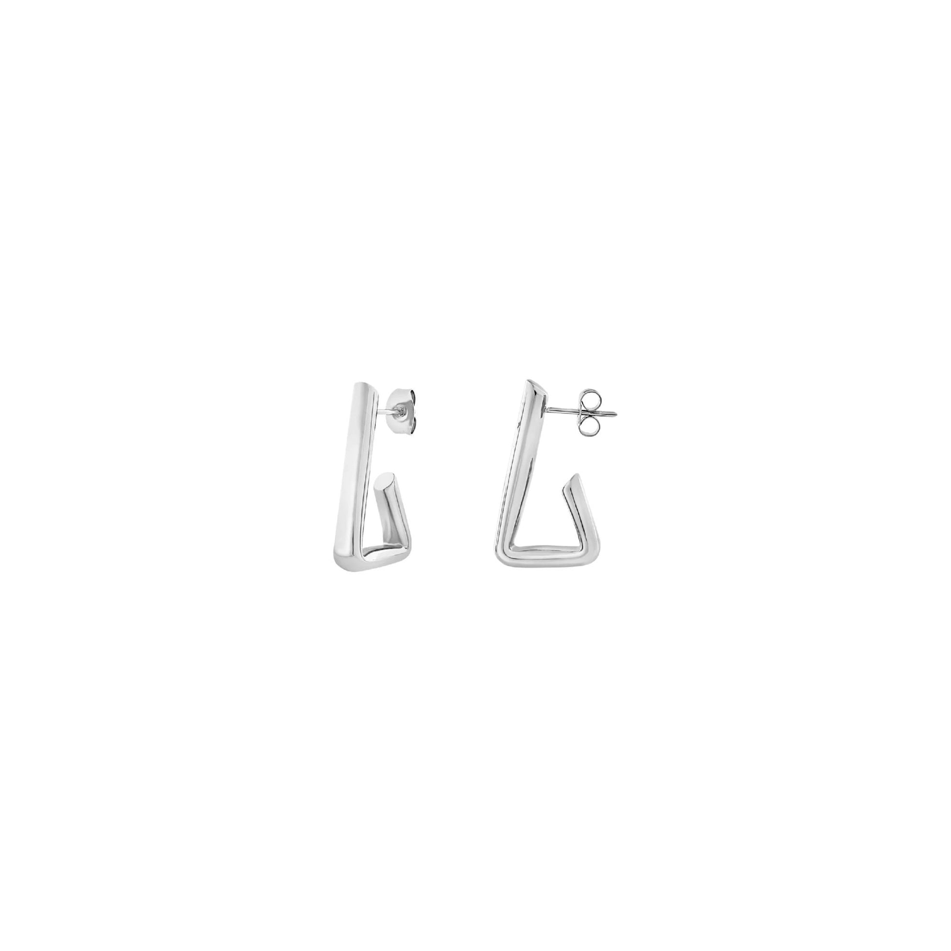 Orecchini da donna Breil TJ3576
