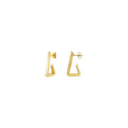 Orecchini da donna Breil TJ3577