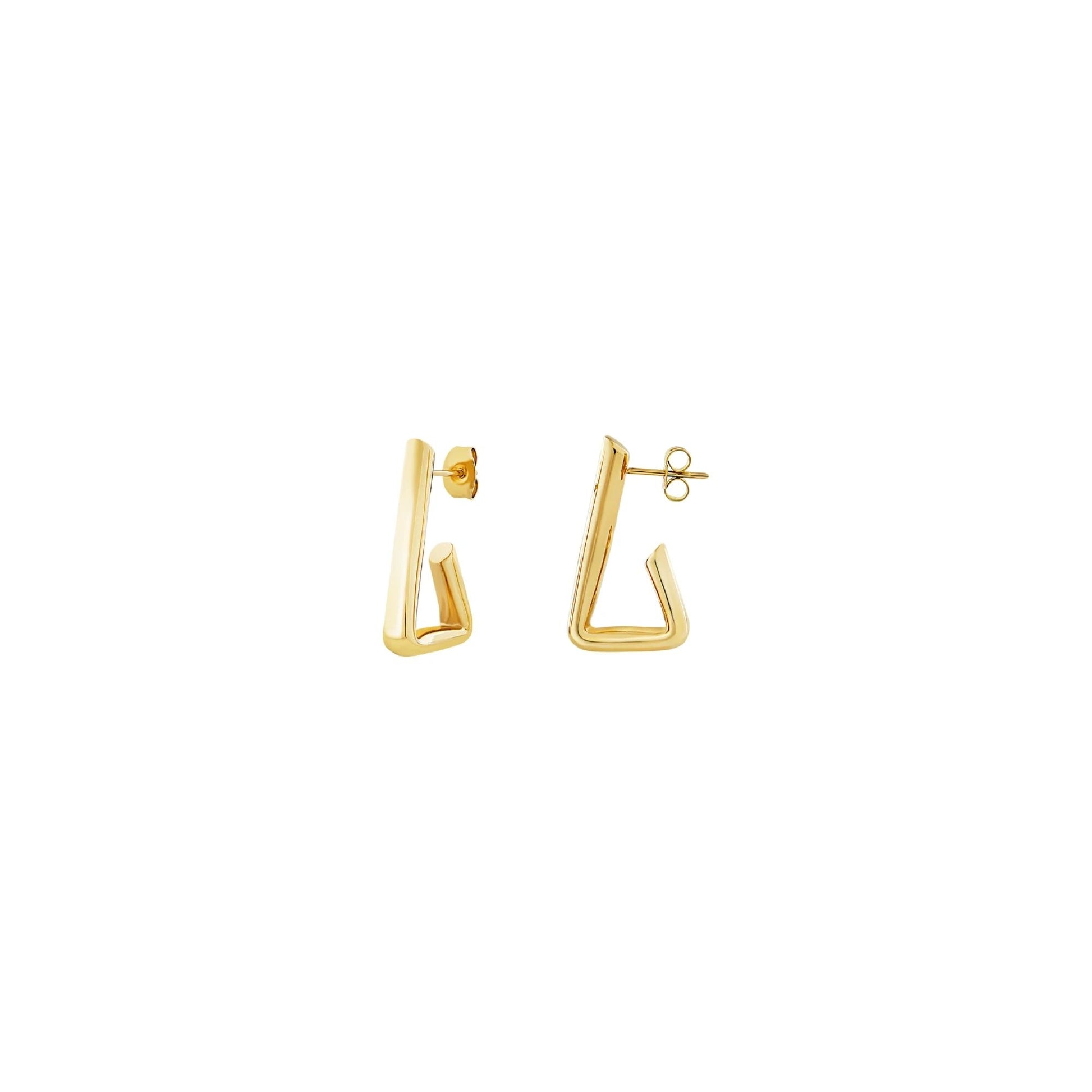 Orecchini da donna Breil TJ3577