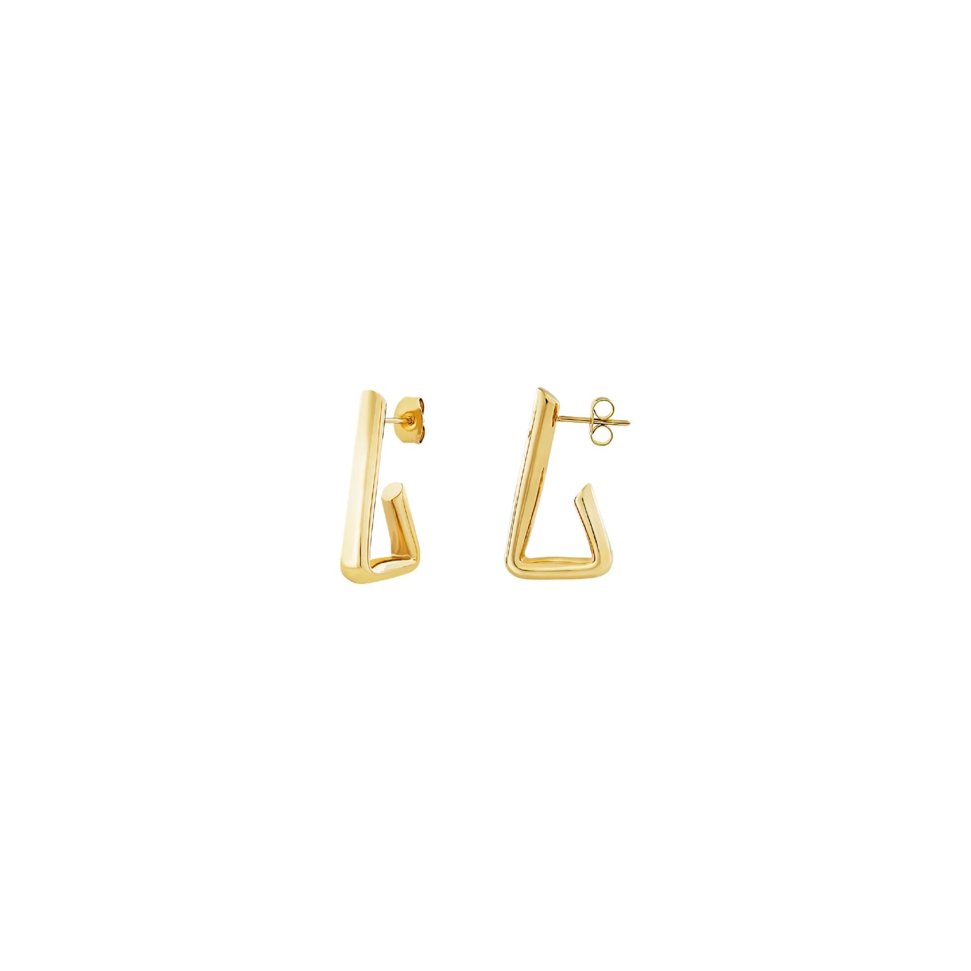 Orecchini da donna Breil TJ3577