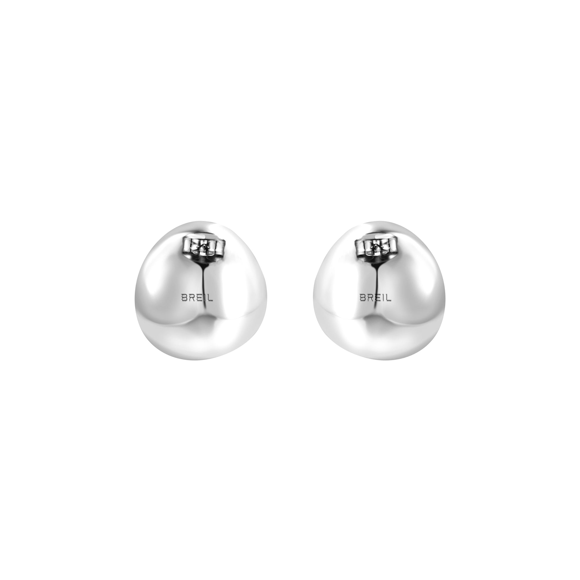 Orecchini da donna Breil TJ3709